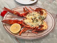 -艾雷牛排馆 LA.Prime Steakhouse