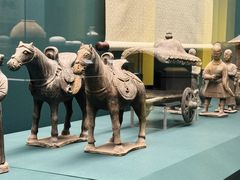 -中国港口博物馆
