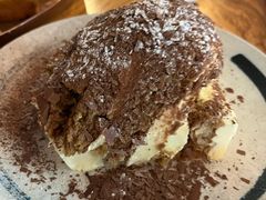 -PIZZA BIANCA(民园店)