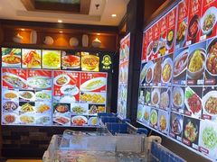 -贾小馆熏鸭