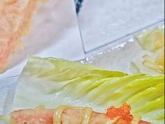 -極上萬膳·日料放题(来福士江景店)