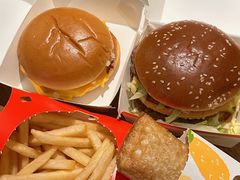 -肯德基(宁波万达店)