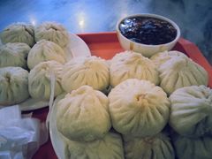 -天兴居(鲜鱼口街店)