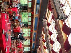 -那家山城(樱桃园店)