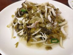 -红灯笼龙凤饭店(宁波老字号店)