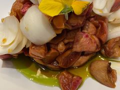 -新雅粤菜馆(南京东路店)