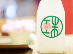 -宝珠奶酪(长宁金虹桥店)