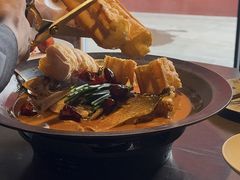 -拾久(朝阳公园店)