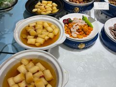 -二小海鲜(清真黄骅店)