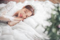 点击看大图 -THE QUEEN(北京店)