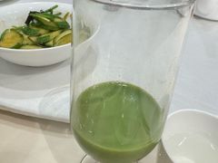 -口味堂(珞喻路店)