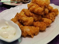 -惠食佳·朱雀(东方商厦店)