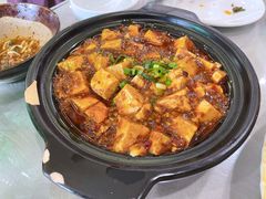 -成都驻京办餐厅(蜀都宾馆店)