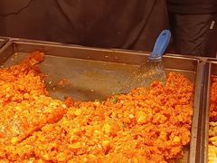 -丁家坡洋芋·观音桥好吃街A区(全国总店)