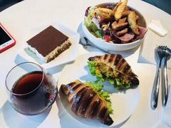 -sugarman espresso素饮糖人高新咖啡工厂