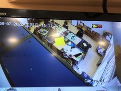-爱乐梵国际儿童教育中心(古美店)
