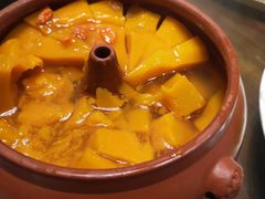 -香满楼(临安路店)