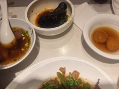 -火宫殿(五一大道分店)