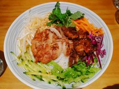 -saigon saigon | 西贡西贡(滨北店)