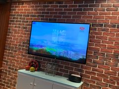包房-唐会KTV(群力店)