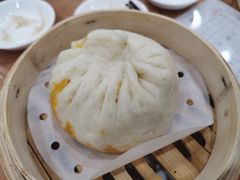 -洪祥大酒店(大庆东路店)