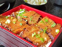 -炭虎烤肉(桂林路店)