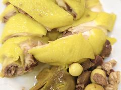 -九大簋家宴(北京路店)