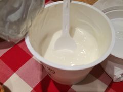 -西贝(枫蓝国际购物中心店)