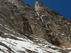 -阿图什天门景区