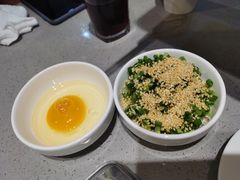 -海底捞火锅(天一广场亚细亚店)