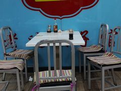 -老边饺子馆(北京南站3店)