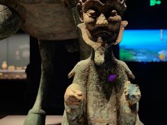 -广西壮族自治区博物馆