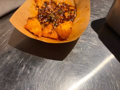 -有局·成都市井烧烤·精酿啤酒(双楠店)