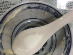 -仁信双皮奶(东川路店)