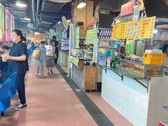 -梓记牛什(總店)