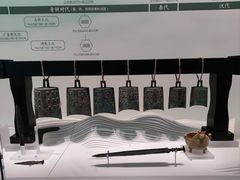 -中国江南水乡文化博物馆