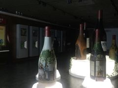-龙谕酒庄
