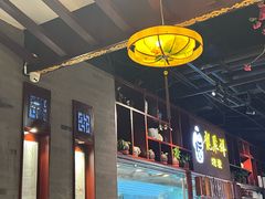 -龍聚祥烧麦馆(万达店)