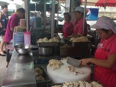 -红大哥水门鸡饭(總店)