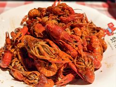 -文昌阁·长沙市井菜(美食地标店)