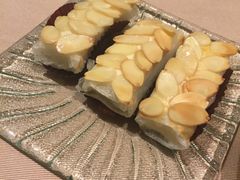-陶陶居海鲜酒家(新马路店)