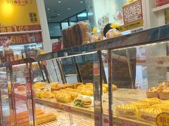 -味多美蛋糕(梨园店)