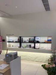 -AGE LOCK 锁龄美肌