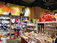 -覔书店(壹方城店)