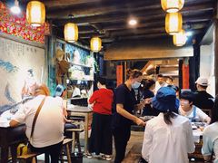 -太平张醪糟(西街直营店)