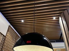 -莞府家宴·东莞菜(市民服务中心店)