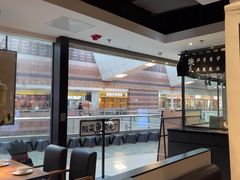 -太二酸菜鱼(正大广场店)