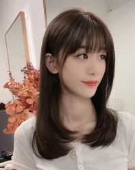 -YDO SALON