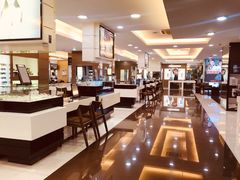 -宝岛眼镜(杭州万塘路旗舰店)