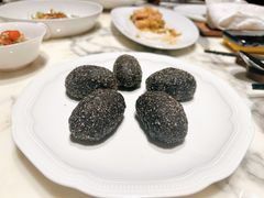 -遇外滩(BFC外滩金融中心店)
